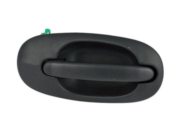 Manija 012-0718-08 Depo