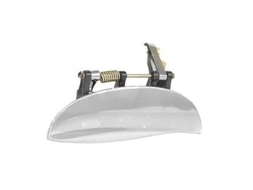 Manija 012-0901-09 Depo