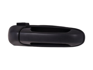 Manija 012-0907-42 Depo