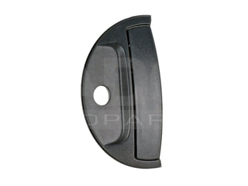 Manija 012-0910-05 Depo