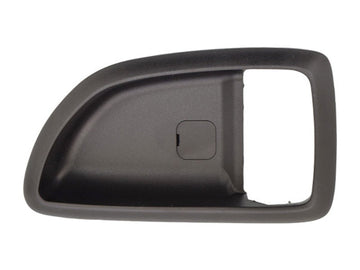 Manija 012-0910-10 Depo