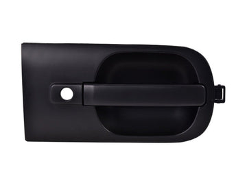 Manija 012-0910-22 Depo