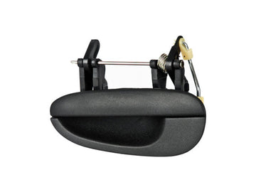 Manija 012-0912-01 Depo