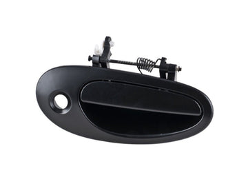 Manija 012-0912-28 Depo