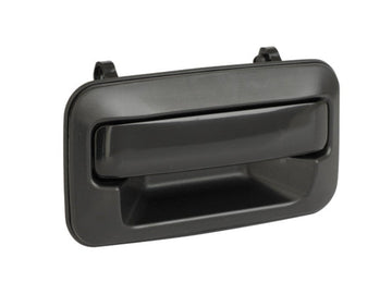 Manija 012-0916-05 Depo