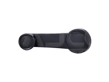 Manija 012-1205-02 Depo