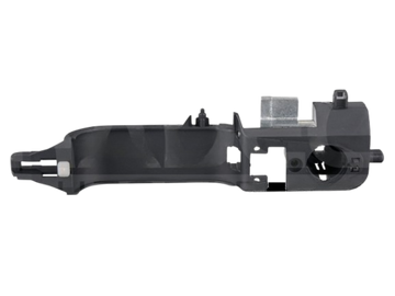 Manija 012-1219-47 Depo