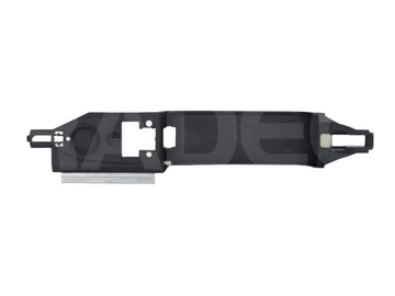 Manija 012-1219-49 Depo