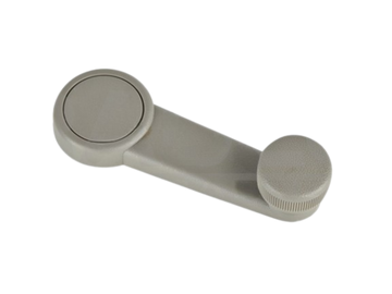 Manija 012-1224-99 Depo