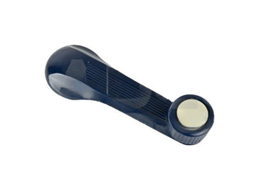 Manija 012-1302-24 Depo