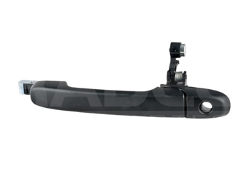 Manija 012-1303-20 Depo