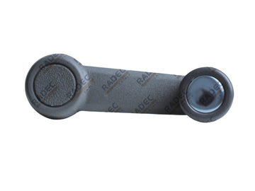 Manija 012-1905-15 Depo