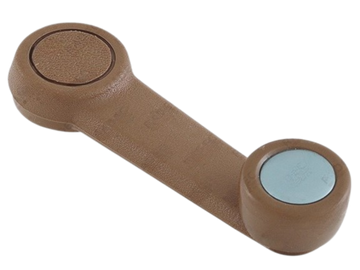 Manija 012-1905-16 Depo