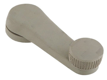 Manija 012-3112-09 Depo