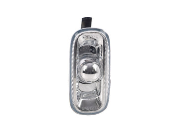 Cuartos: 013-0203-00