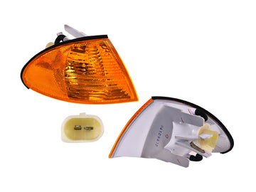 Cuartos Depo 013-0301-02
