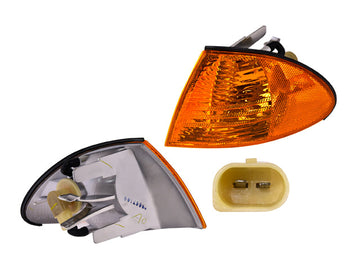 Cuartos Depo 013-0301-03