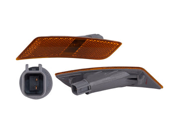 Cuartos Depo  013-0605-02