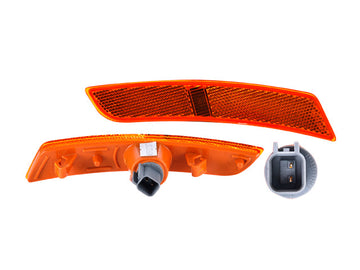 Cuartos: 013-0608-13