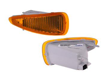 Cuartos Depo 013-0611-02