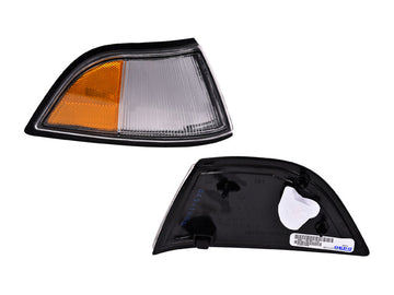 Cuartos Depo 013-0611-06