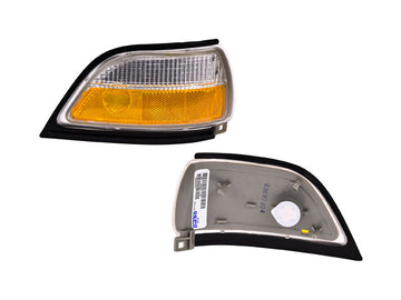 Cuartos Depo 013-0611-08