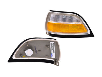 Cuartos Depo 013-0611-09