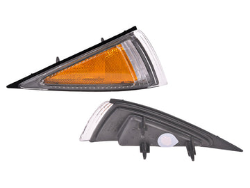 Cuartos Depo 013-0611-10