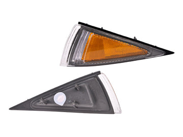 Cuartos Depo 013-0611-11