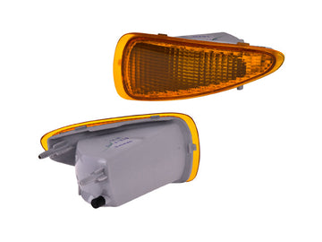 Cuartos Depo  013-0611-31