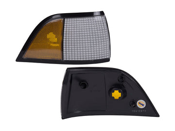 Cuartos Depo 013-0611-42