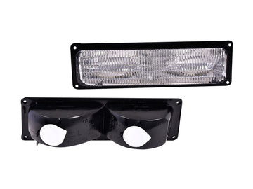 Cuartos: 013-0615-07