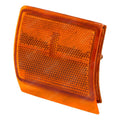 Luz direccional derecho Depo 013 0615 10