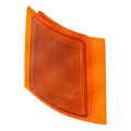 Luz reflejante Depo 013 0615 16