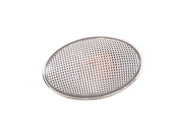 Cuartos Depo 013-0617-00