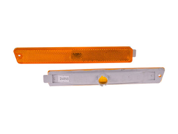 Cuartos Depo 013-0618-02