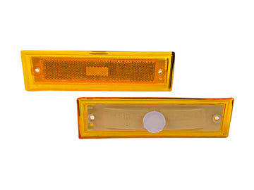 Cuartos Depo  013-0620-00