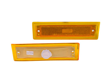 Cuartos Depo 013-0620-01