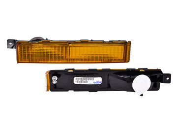 Cuartos Depo 013-0621-00