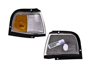 Cuartos Depo 013-0621-02