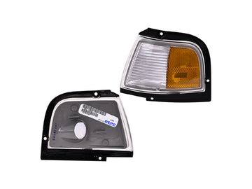Cuartos Depo  013-0621-03