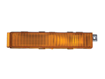 Cuartos Depo  013-0621-15