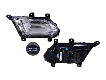 Cuartos Depo 013-0622-02