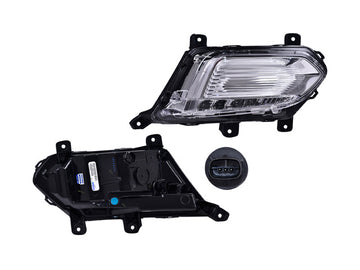 Cuartos Depo 013-0622-03