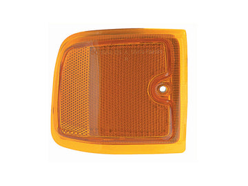 Cuartos Depo 013-0623-00