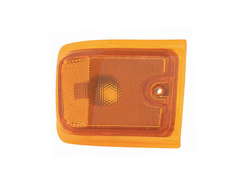 Cuartos Depo 013-0623-02