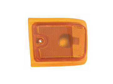 Cuartos Depo 013-0623-03