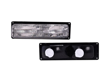 Cuartos Depo  013-0623-04