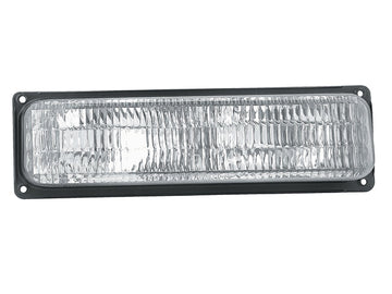 Cuartos Depo 013-0623-05