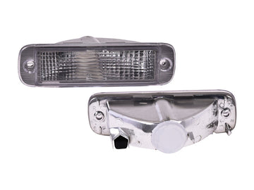 Cuartos Depo 013-0623-06
